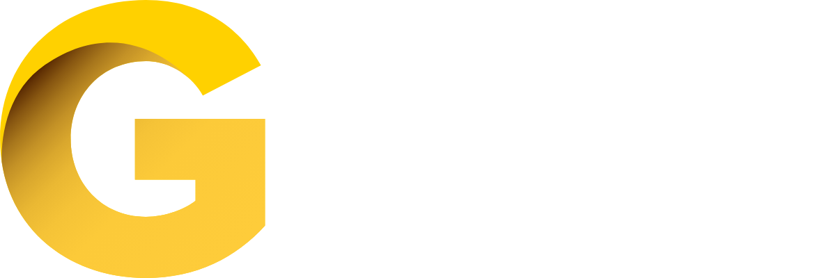 Graphisme Ensemble