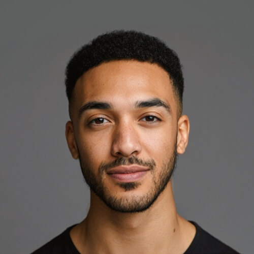 Mathias G.
