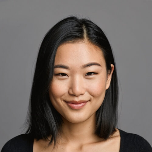 Sophie M.