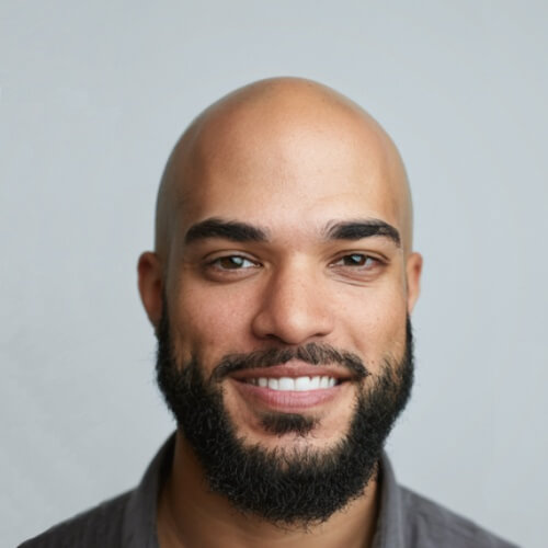 Thomas R.